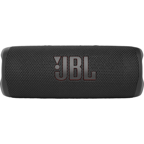 Écoutez de la musique où vous voulez avec le JBL ...