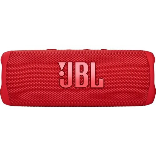 PRODUCT OVERVIEWLouder, more powerful sound The ...
