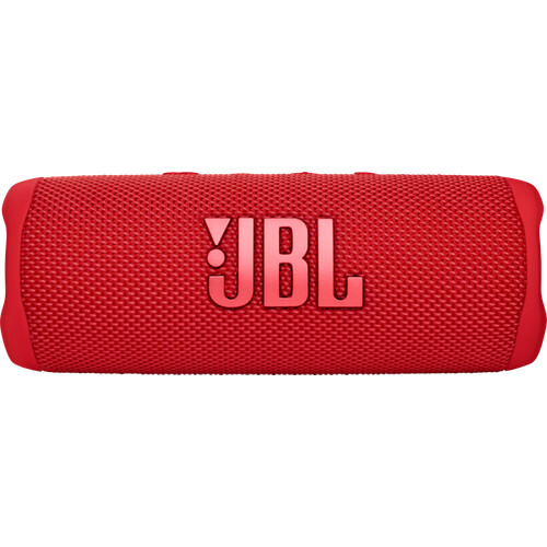 Mit dem JBL Flip 6 hörst du überall Musik, wo du ...