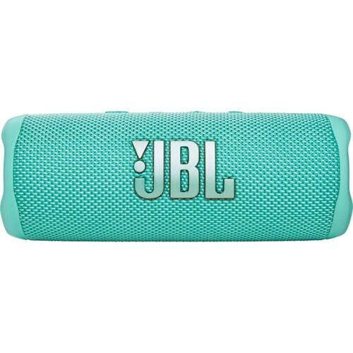 PRODUCT OVERVIEW Bold sound for every adventure. ...