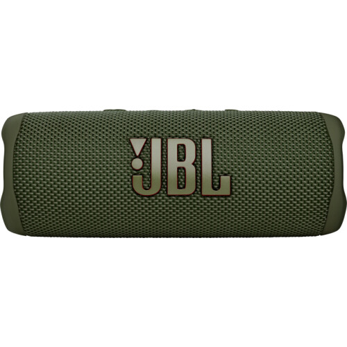 Écoutez de la musique où vous voulez avec le JBL ...