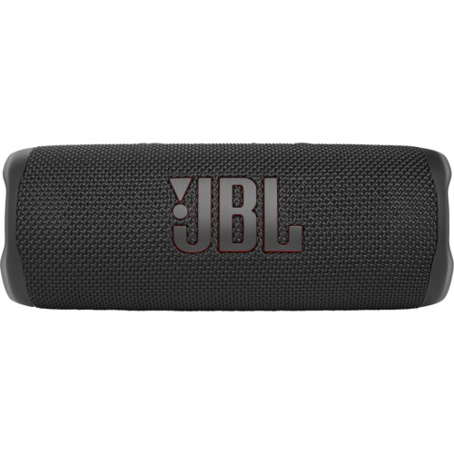 Luister overal waar je wil naar muziek met de JBL ...