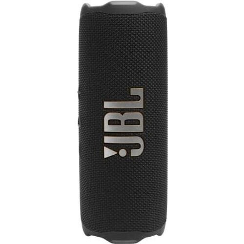 Brand JBL , Title JBL Flip 7 Portable Waterproof ...