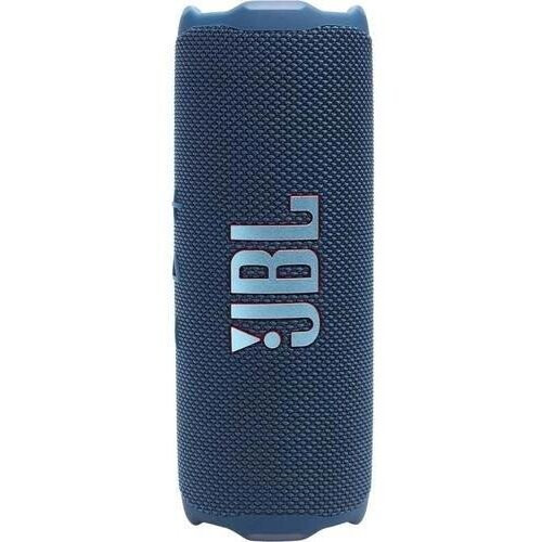 Brand JBL ,Title JBL Flip 7 Portable Bluetooth ...