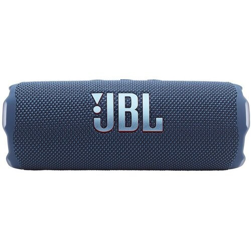 Genuine JBL Flip 7 Portable Wireless Waterproof ...