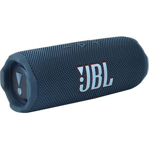 JBL Flip 7 ...