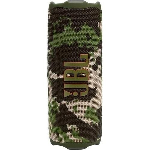Brand JBL , Title JBL Flip 7 Portable Bluetooth ...