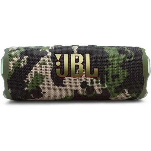 Jbl Flip 7 Bluetooth Speakers - ...