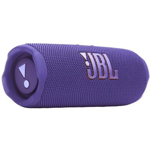 JBL Flip 7 Portable Wireless Speaker - The JBL ...
