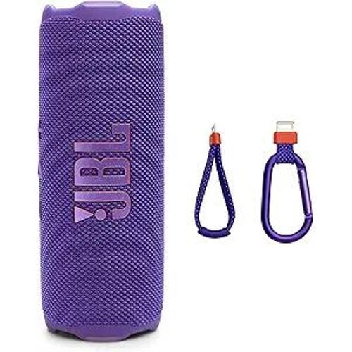 Brand JBL , Title JBL Flip 7 Portable Bluetooth ...