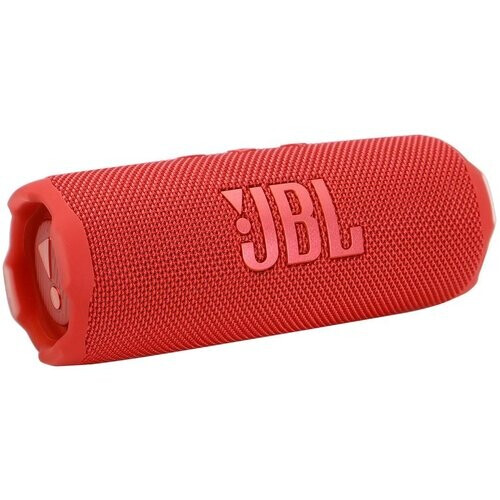 JBL Flip 7 Portable Waterproof Bluetooth Speaker ...