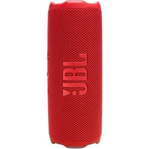 Brand JBL , Title JBL Flip 7 Portable Bluetooth ...