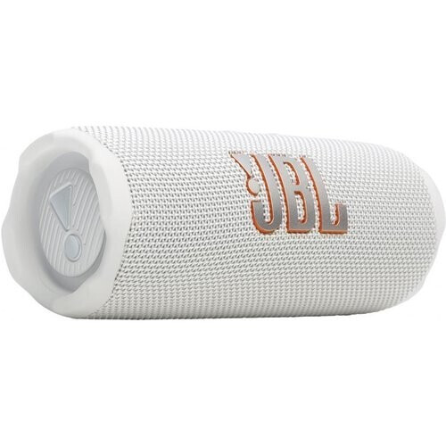 The JBL Flip 7 is undefeated JBL sound that ...