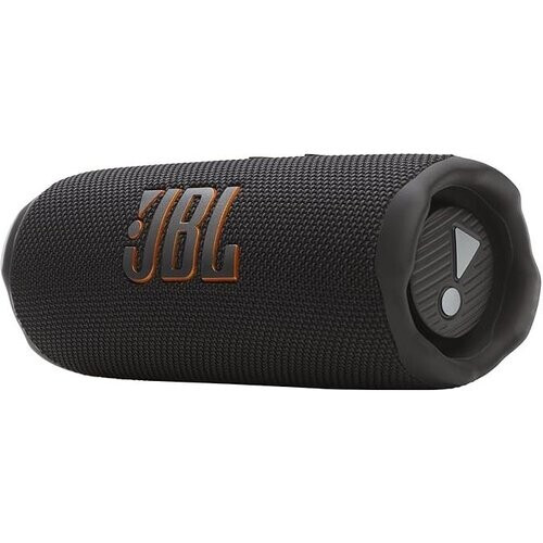 Jbl Flip 7 Bluetooth Speakers - ...
