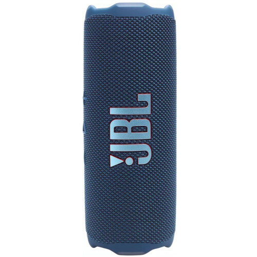 Maak kennis met de JBL Flip 7, de ultieme ...