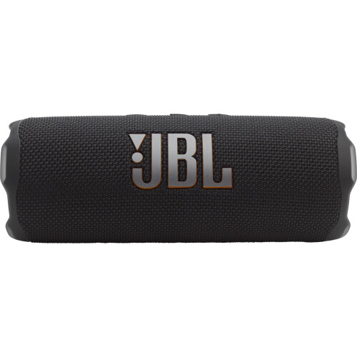 Je geniet met de JBL Flip 7 Zwart van krachtige ...