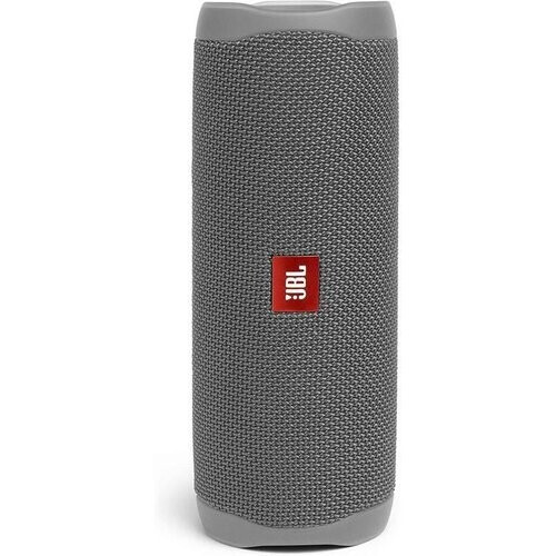 Eco-friendly packaging JBL is committed to a more ...