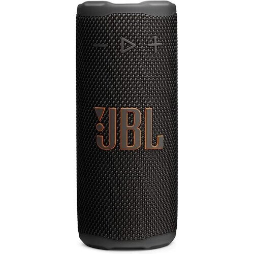 Brand JBL , Title JBL Grip Portable Bluetooth ...