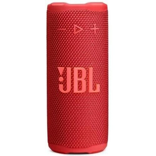 Brand JBL , Title JBL Grip Portable Bluetooth ...