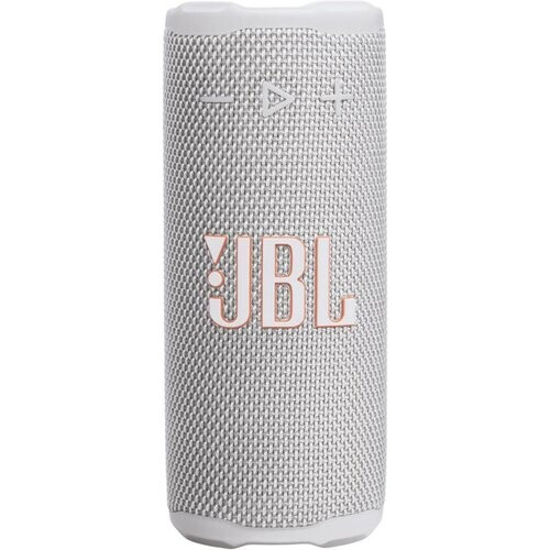 Easy to grab and easy to hold, the JBL Grip is the ...