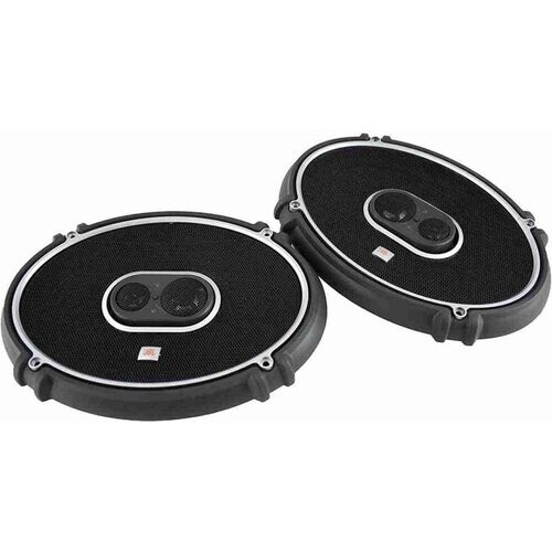 Jbl GTO 938 Altavoces para coche ...