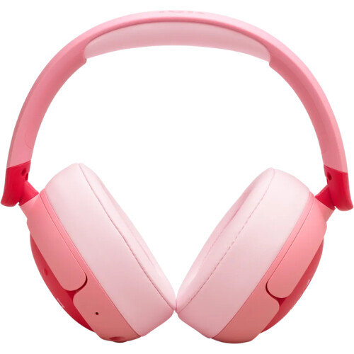 Je kind luistert probleemloos muziek met de JBL ...