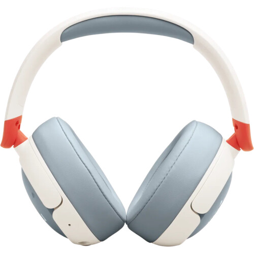 Je kind luistert probleemloos muziek met de JBL ...