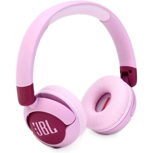 JBL Junior 320BT On-ear Wireless Children's ...