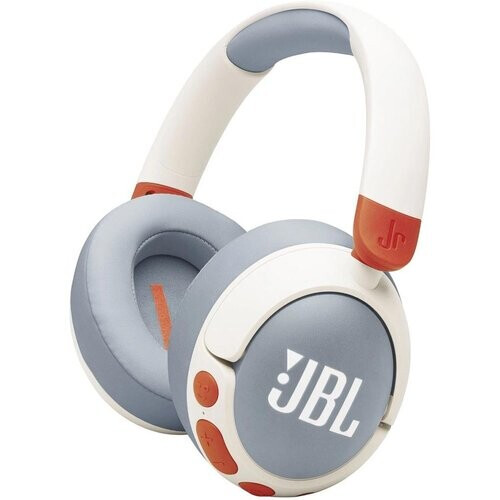JBL Junior 470NC wireless noise-cancelling over ...