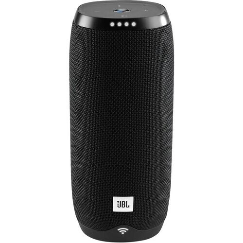 Brand JBL Model JBLLINK20BLKUS-Z Type Speaker ...