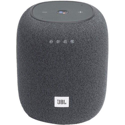 PRODUCT OVERVIEW Enjoy smarter sound all-around. ...