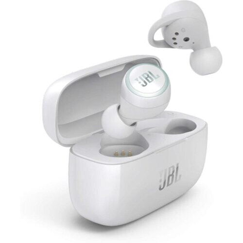 JBL Live 300TWS, True wireless earbuds ...