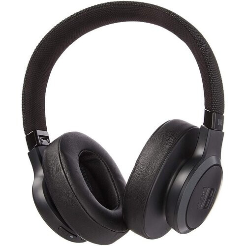 Jbl Live 500BT Noise cancelling Headphone ...