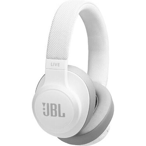 18Hz - 20Hz, Bluetooth 4.2, 50mm ...