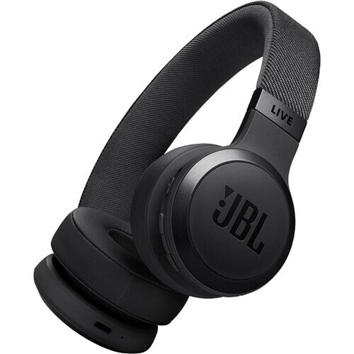 Jbl Live 670 NC Kopfhörer Noise cancelling ...