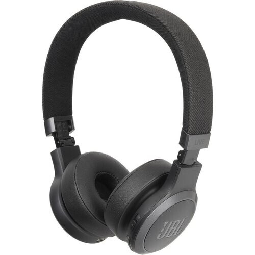 Condition Certified - Refurbished: The item is in ...