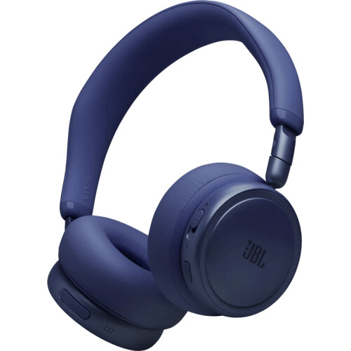 Geniet in rust van je favoriete nummers met de JBL ...