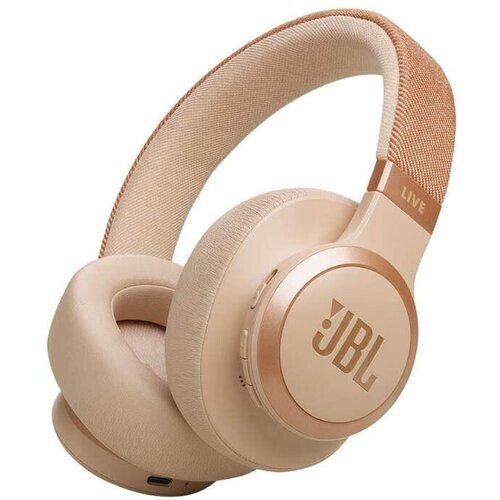 30 Day Hassle-Free Returns FREE U.S. Shipping 100% ...