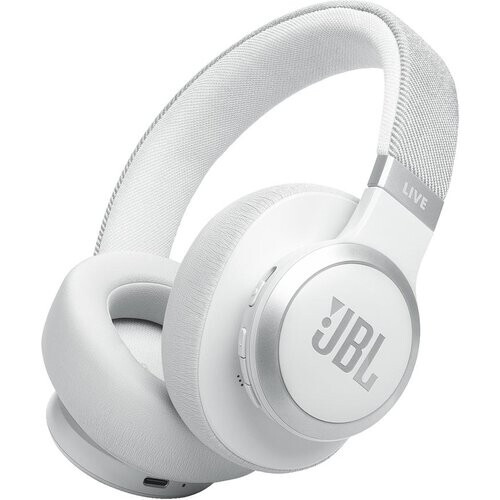 Department Electronics Brand JBL Model JBL Live ...