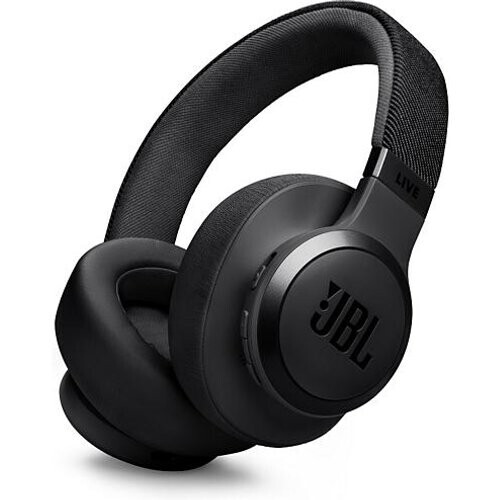 Jbl Live 775 Kopfhörer - ...