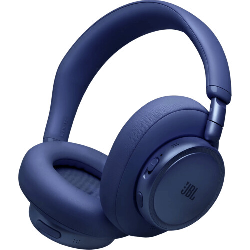 Geniet ongestoord van je muziek en podcasts met de ...