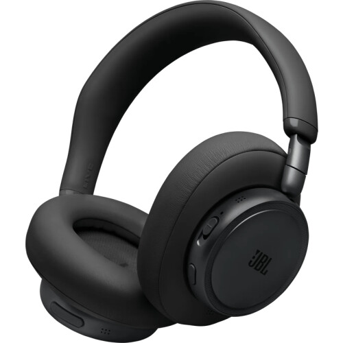 Geniet ongestoord van je muziek en podcasts met de ...