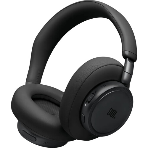 Geniet ongestoord van je muziek en podcasts met de ...