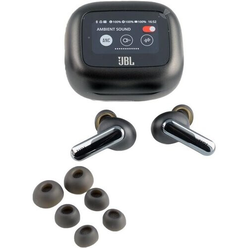 Jbl TL1610-DO0023878 Headphones - ...