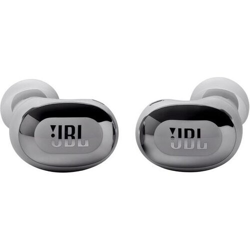 JBL Live Buds 3, True wireless Noise Cancelling ...