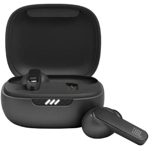 PRODUCT OVERVIEWJBL Live Pro 2 earbuds deliver up ...