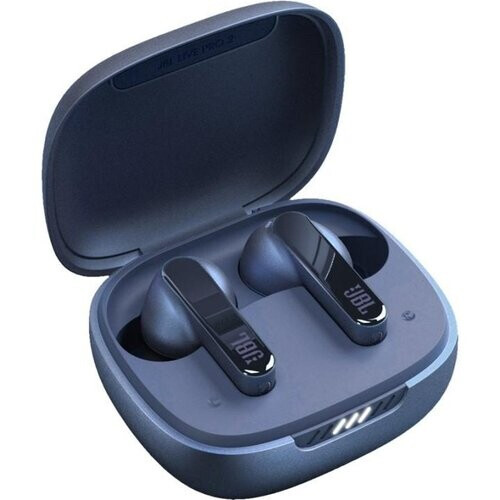 Stay in the groove all day long with stylish ...