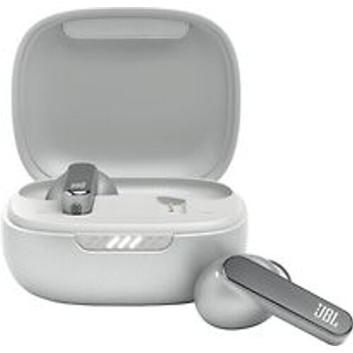 Harman/Kardon Live Pro+ TWS. Type product: ...