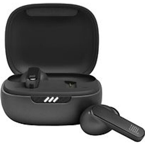 Harman/Kardon Live Pro+ TWS. Type product: ...
