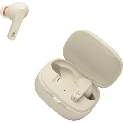 JBL Live Pro+ TWS, True wireless Noise Cancelling ...